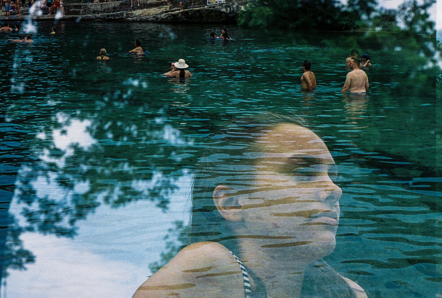 0009470_0009470-r1-022-9a