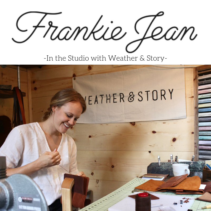 Frankie Jean (1)