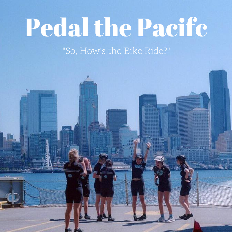 Pedal the Pacifc.png